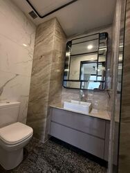 Perfect Ten (D10), Apartment #581888931
